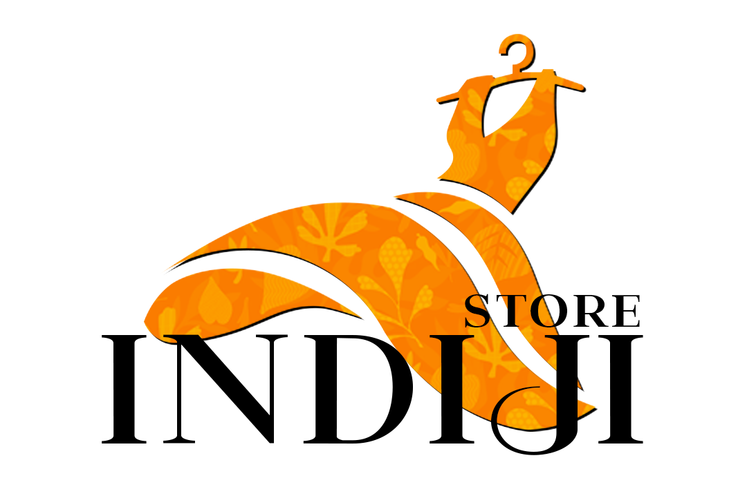 Indiji Store