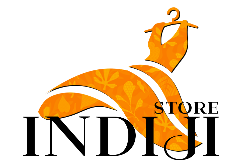 Indiji Store